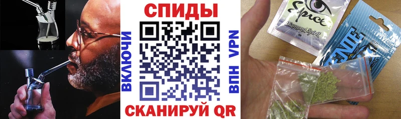 БУТИРАТ оксана  даркнет сайт  Мичуринск 
